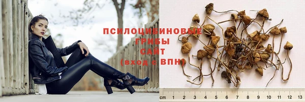 метамфетамин Верея