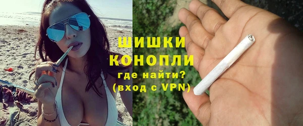 твердый Ростов